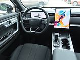 Jaecoo 7 (2026) 1.6 TGDI, SELECT, Ad. tempomat - náhled 7