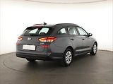Hyundai i30 (2026) 1.0 T-GDI, Comfort, FullLed - náhled 4