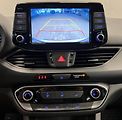 Hyundai i30 FAMILY COMFORT - náhled 6