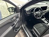 Ford Kuga 2.5 Hybrid HEV 134kW Active X - náhled 18