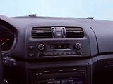 Škoda Roomster 1.2 TSi Scout, Pano, Serviska - náhled 20