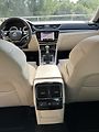 Škoda Superb (2020) 1.5 TSi, po STK - náhled 17