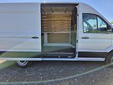 Volkswagen Crafter (2019) 2.0Tdi L2H2 - náhled 22