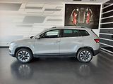 Škoda Karoq (2020) 1.5 TSI (110kW/150k) DSG, Ambi - náhled 2