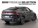 BMW X6 xDrive30d - náhled 3