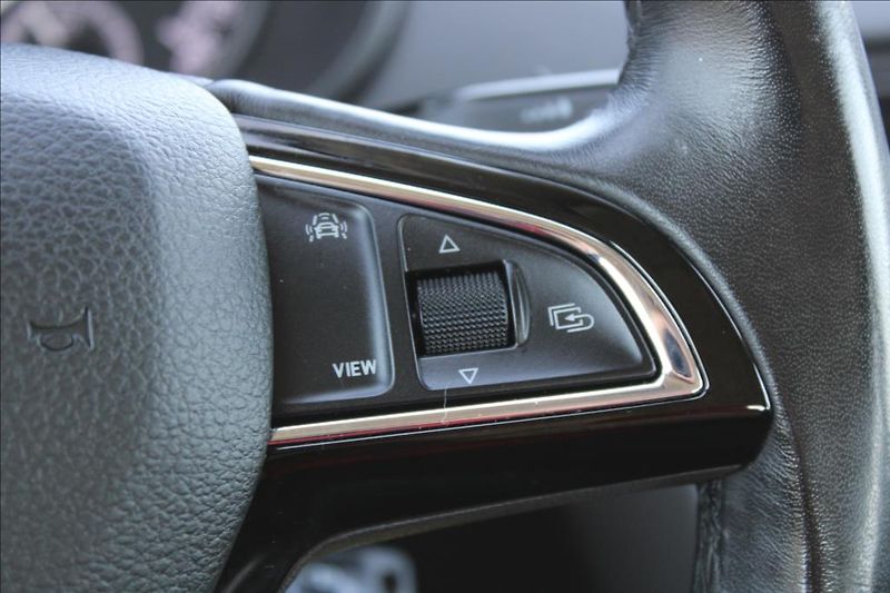 Škoda Octavia 1,5 TSi  AMBITION, DPH, ČR - fotka 18 z 34