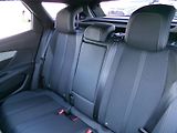 Peugeot 3008 GT 1.5 BlueHDi 96kW AT8 - náhled 6