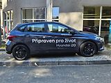 Hyundai i20 1,0 T-GDi 66kW, GO Plus! MR26 - náhled 6
