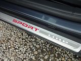 Škoda Octavia 1.8 TSI SPORT   GO MOTORU - náhled 41