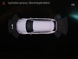 Škoda Octavia 2,0 TDI DSG 1.majitel CZ - náhled 31