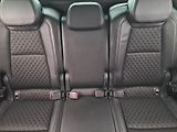 Škoda Karoq (2018) Style 1.5 TSI, Automat - náhled 10