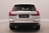 Volvo XC60 B4 AWD MOMENTUM PRO REZERVACE - náhled 9