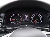 Volkswagen T-Roc 1,5 TSI 110 kW Aut.Klima 1.Maj - náhled 17