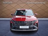 Hyundai Tucson 1,6   TGDI,Premium bez DK - náhled 1