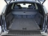 BMW X5 (2017) M Paket xDrive40d - náhled 14