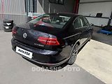 Volkswagen Passat (2016) 2.0TDi 4x4, 2.maj,ČR - náhled 1