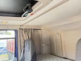 DAF CF (2016) 85.510 EURO 6 INTARDER - náhled 12