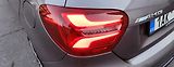 Mercedes-Benz Třídy A (2015) 45*AMG*4M*NIGHT*KŘIDLO*440PS - náhled 39