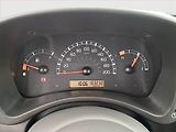 Fiat Panda (2009) 1.1, po STK, jezdí výborně - náhled 11