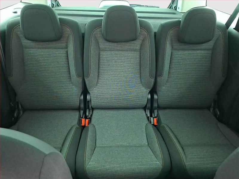 Citroën Berlingo (2018) XTR 1.6 BlueHDi, 5Míst - fotka 10 z 17