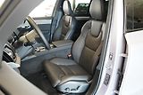 Volvo XC90 T8 PLUS Dark, Head-up, 360° - náhled 19