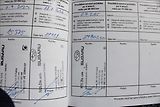 Subaru XV 1,6 i  1.MAJ,A/T,DPH,EXECUTIVE - náhled 28