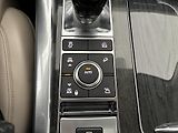 Land Rover Range Rover 3,0 D300 221kW Aut. 4x4 CZ - náhled 21