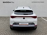 Cupra Formentor (2022) 2.0TSI 140KW DSG 4DRIVE - náhled 33