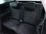Škoda Kodiaq 2,0 TDI 140kW DSG 7míst CZ 4x4 - náhled 15