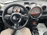 Mini Countryman 2.0SD 110PS COOPER D AUTOMAT!! - náhled 180