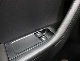 Škoda Fabia (2016) Ambition 1.0, ČR,1.maj - náhled 13
