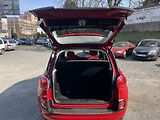Fiat 500L (2015) 1,4i 70 Kw  - náhled 15