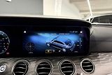Mercedes-Benz Třídy E (2021) E 63s AMG 4Matic+ V8 Biturbo - náhled 85