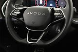 Škoda Kodiaq (2025) 2.0 TDI, SPORTLINE, KEYLESS - náhled 8
