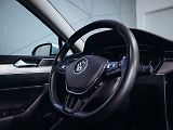 Volkswagen Passat Variant 1.5 TSI Highline Variant - náhled 18