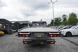 Mercedes-Benz Sprinter 3.0 CDI, V6, automat/DPH + vle - náhled 7