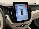Volvo XC60 T8 AWD RECHARGE DARK ULTRA CZ - náhled 64