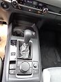 Mazda CX-30 (2026) 2,5 141PS,AT,4x4,C-line, AKCE! - náhled 17