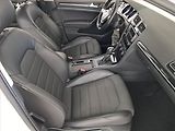 Volkswagen Golf (2015) Comfortline 2.0 TDI, Automat - náhled 9