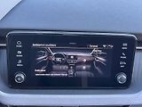 Škoda Scala (2024) Top Selection 1.0 TSI 85kW DSG - náhled 17