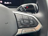 Volkswagen Tiguan (2026) 1.5 eTSI 110 kW DSG People mHE - náhled 9