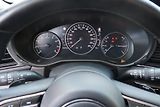 Mazda CX-30 2,0X 186k AT GT Plus, záruka - náhled 25