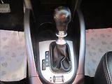 Mitsubishi Outlander 2,2 DI-D, Automat,4x4, klima, - náhled 19
