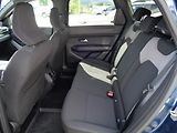 Dacia Bigster Journey hybrid 155   - náhled 11