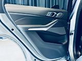 BMW X5 (2024) 30d*M-PAKET*ZÁR.29/SERVIS29 - náhled 34