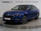 Škoda Octavia (2026) EXCLUSIVE 2.0TDI 110KW DSG CAN - náhled 1