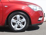 Kia Ceed (2011) 1.4 CVVT, ČR,1.maj, Serv.kniha - náhled 14