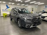 Subaru Outback (2025) 2.5 ACTIVE 2025 | Záruka - náhled 1