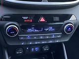Hyundai Tucson (2020) 1.6 CRDi 4x4, 1.maj,ČR - náhled 17