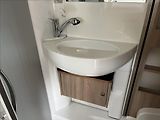 Laika Ecovip H2109 MJTD  2,2 - náhled 11
